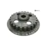 Embrayage HONDA TL 50 1976-1978