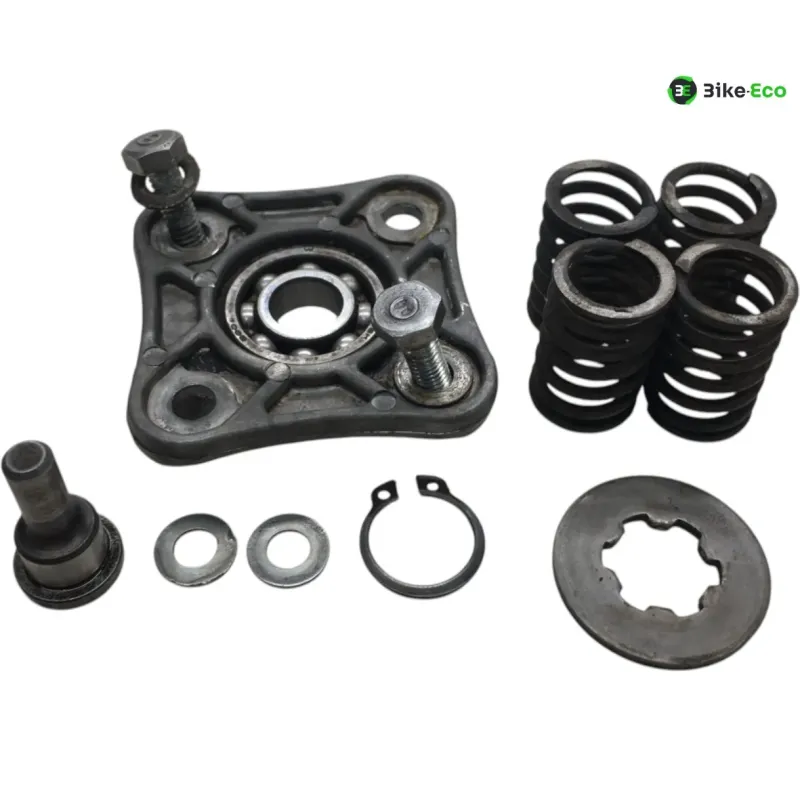Embrayage HONDA TL 50 1976-1978