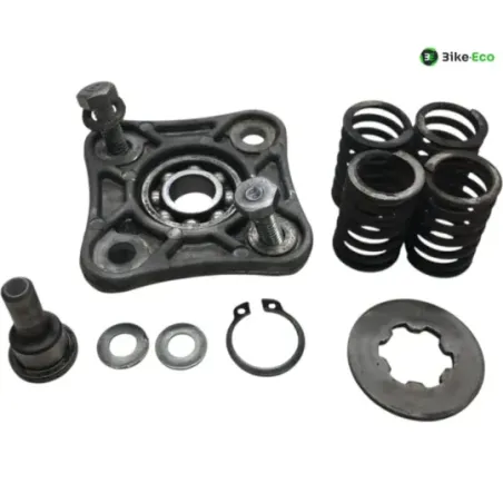 Embrayage HONDA TL 50 1976-1978
