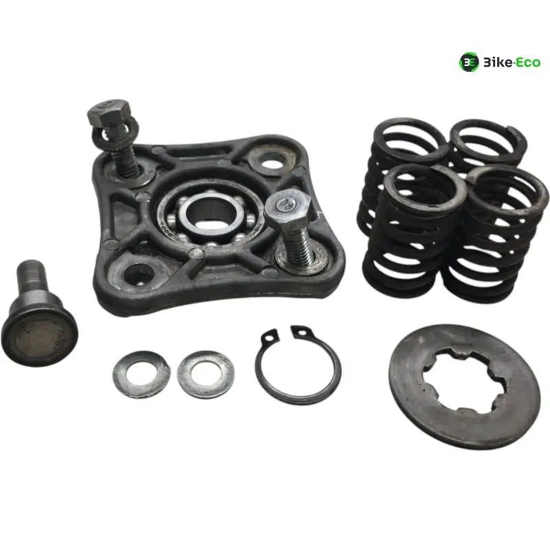Embrayage HONDA TL 50 1976-1978