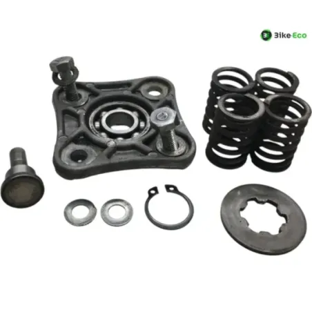 Embrayage HONDA TL 50 1976-1978