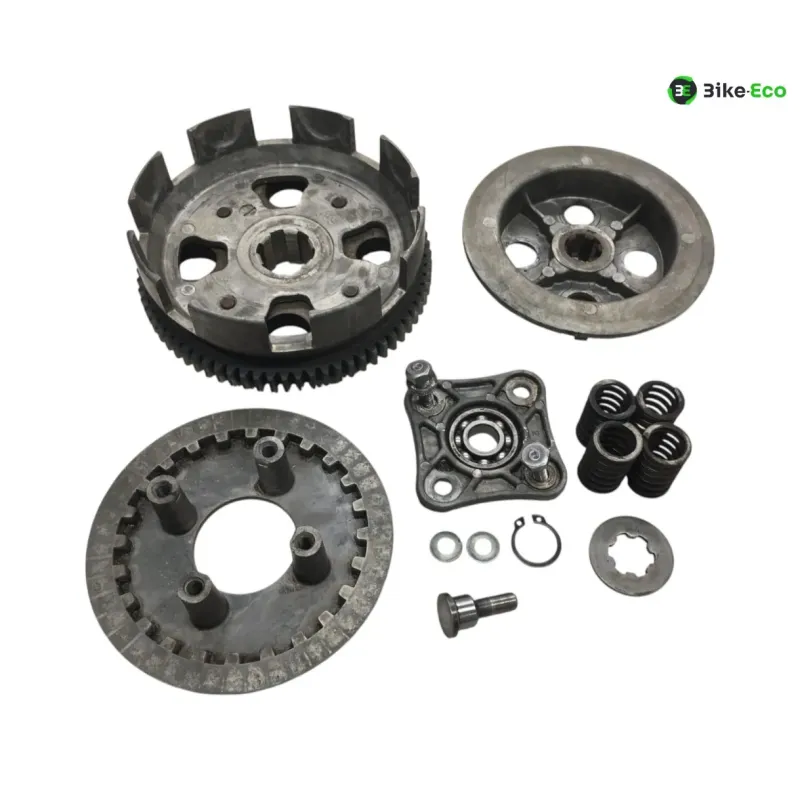Embrayage HONDA TL 50 1976-1978