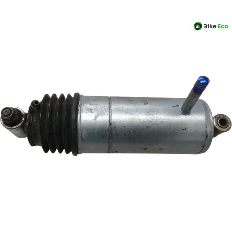 Amortisseur HONDA CBX 550 1982-1985