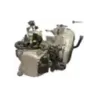 Moteur PIAGGIO X10 125 2012-2015