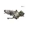 Moteur PIAGGIO X10 125 2012-2015