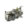 Moteur PIAGGIO X10 125 2012-2015