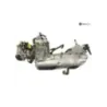 Moteur PIAGGIO X10 125 2012-2015