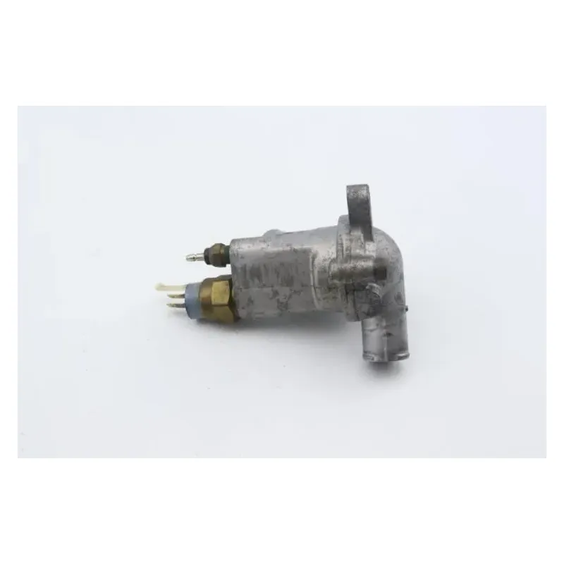Thermostat YAMAHA YZF 600 R THUNDERCAT 1996 - 2004