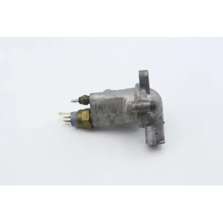 Thermostat YAMAHA YZF 600 R THUNDERCAT 1996 - 2004