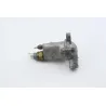 Thermostat YAMAHA YZF 600 R THUNDERCAT 1996 - 2004 Thermostat YAMAHA YZF 600 R THUNDERCAT 1996 - 2004
