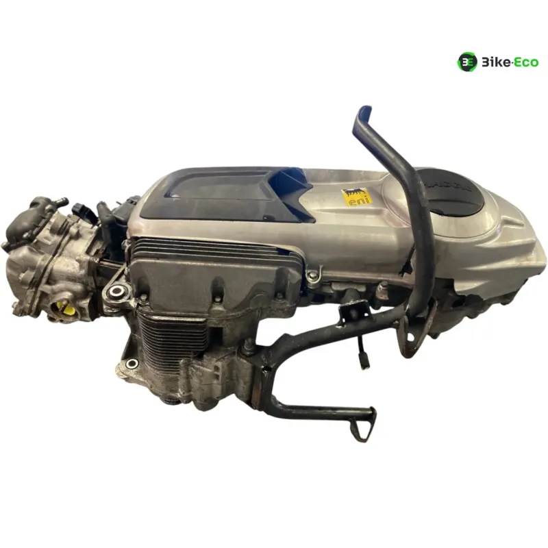 Moteur PIAGGIO X10 125 2012-2015