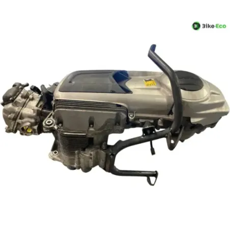 Moteur PIAGGIO X10 125 2012-2015