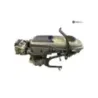 Moteur PIAGGIO X10 125 2012-2015