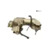 Moteur PIAGGIO X10 125 2012-2015