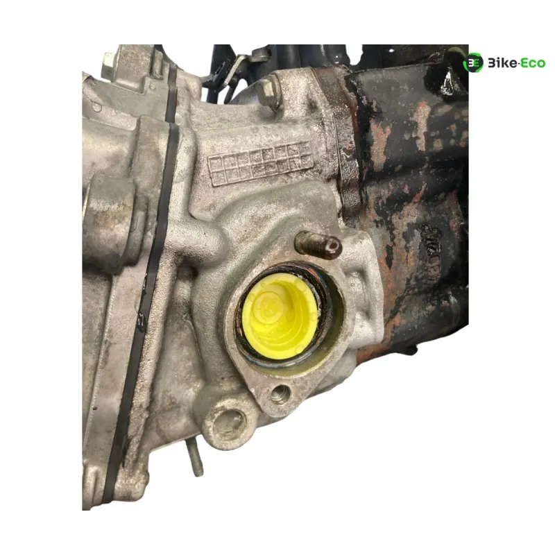Moteur PIAGGIO X10 125 2012-2015