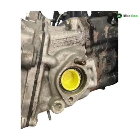 Moteur PIAGGIO X10 125 2012-2015
