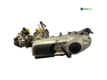 Moteur PIAGGIO X10 125 2012-2015