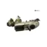 Moteur PIAGGIO X10 125 2012-2015