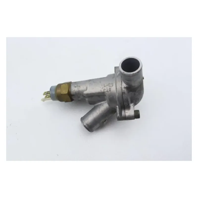 Thermostat YAMAHA YZF 600 R THUNDERCAT 1996 - 2004