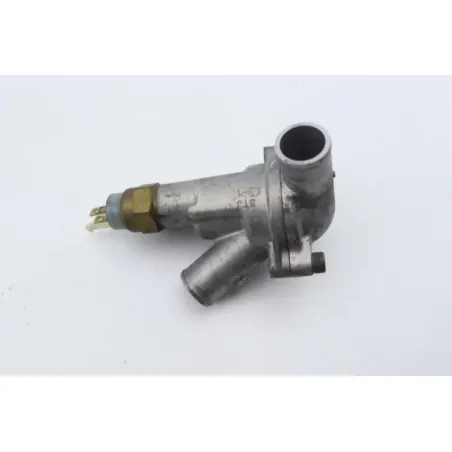 Thermostat YAMAHA YZF 600 R THUNDERCAT 1996 - 2004
