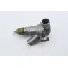 Thermostat YAMAHA YZF 600 R THUNDERCAT 1996 - 2004 Thermostat YAMAHA YZF 600 R THUNDERCAT 1996 - 2004
