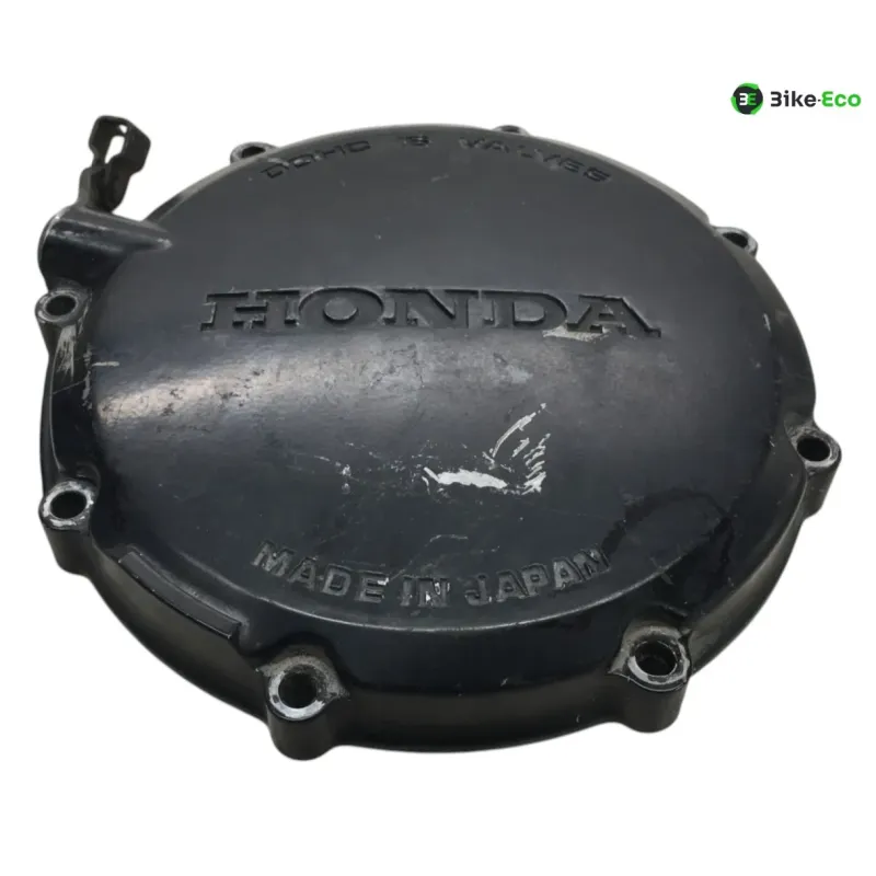 Carter embrayage HONDA CBX 550 1982-1985