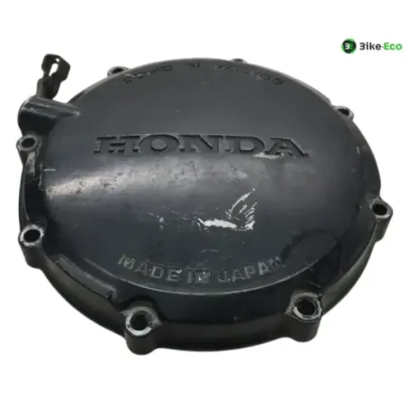 Carter embrayage HONDA CBX 550 1982-1985