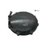 Carter embrayage HONDA CBX 550 1982-1985