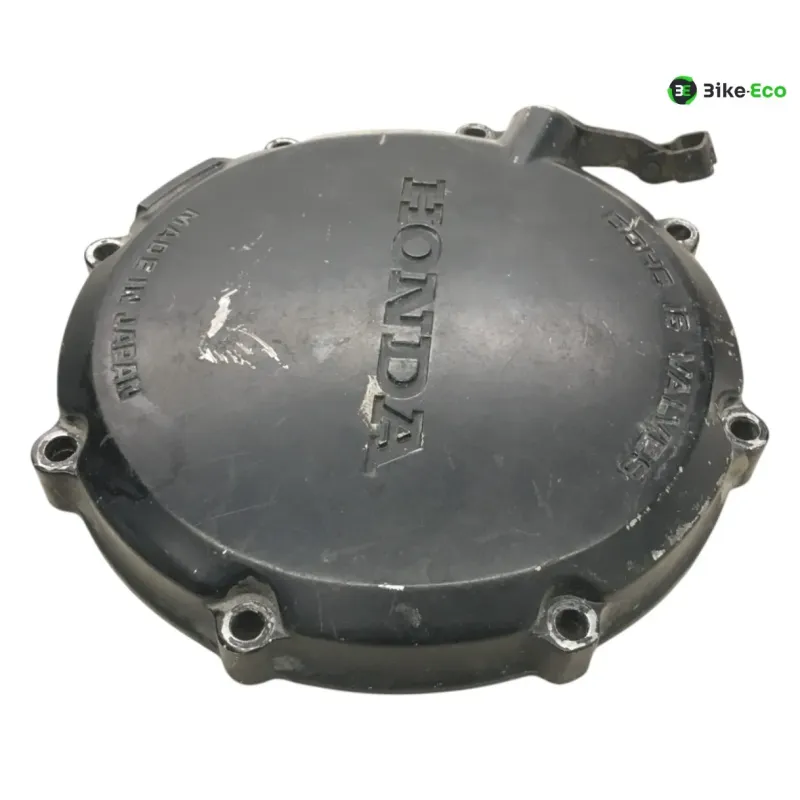 Carter embrayage HONDA CBX 550 1982-1985