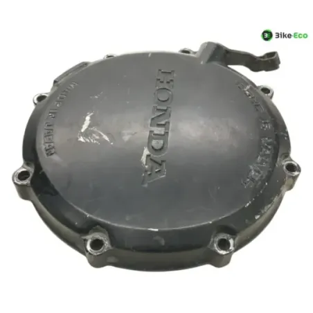 Carter embrayage HONDA CBX 550 1982-1985