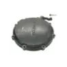 Carter embrayage HONDA CBX 550 1982-1985