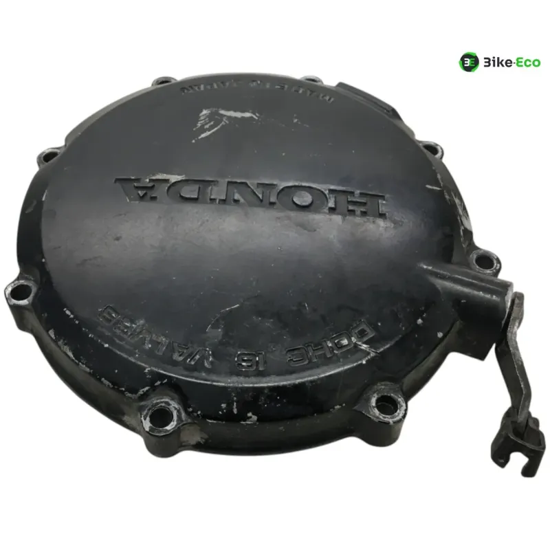 Carter embrayage HONDA CBX 550 1982-1985