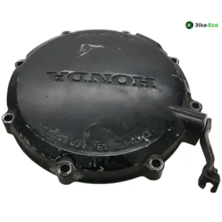 Carter embrayage HONDA CBX 550 1982-1985