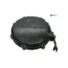 Carter embrayage HONDA CBX 550 1982-1985