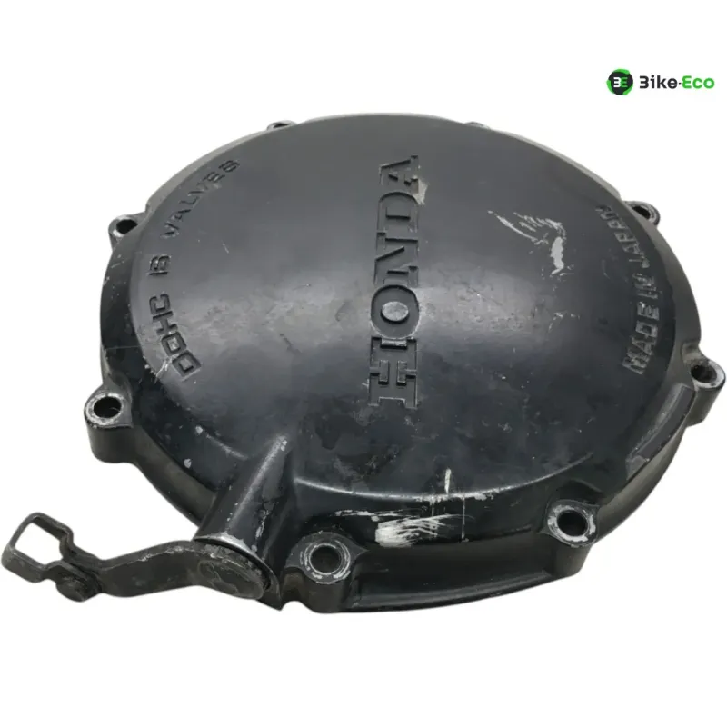 Carter embrayage HONDA CBX 550 1982-1985