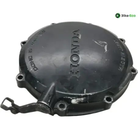 Carter embrayage HONDA CBX 550 1982-1985
