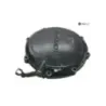 Carter embrayage HONDA CBX 550 1982-1985