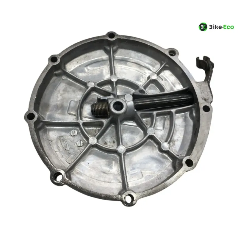 Carter embrayage HONDA CBX 550 1982-1985