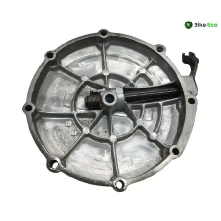 Carter embrayage HONDA CBX 550 1982-1985