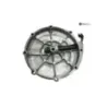 Carter embrayage HONDA CBX 550 1982-1985