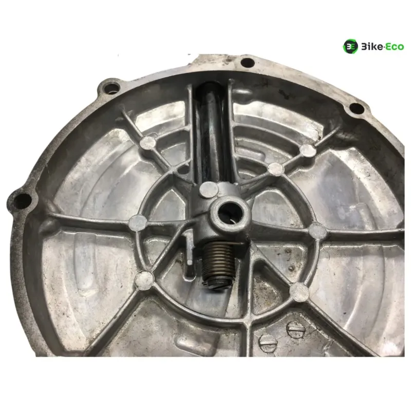 Carter embrayage HONDA CBX 550 1982-1985