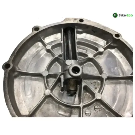 Carter embrayage HONDA CBX 550 1982-1985