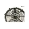 Carter embrayage HONDA CBX 550 1982-1985