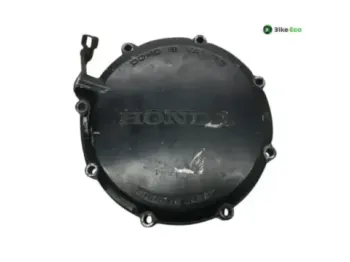Carter embrayage HONDA CBX 550 1982-1985
