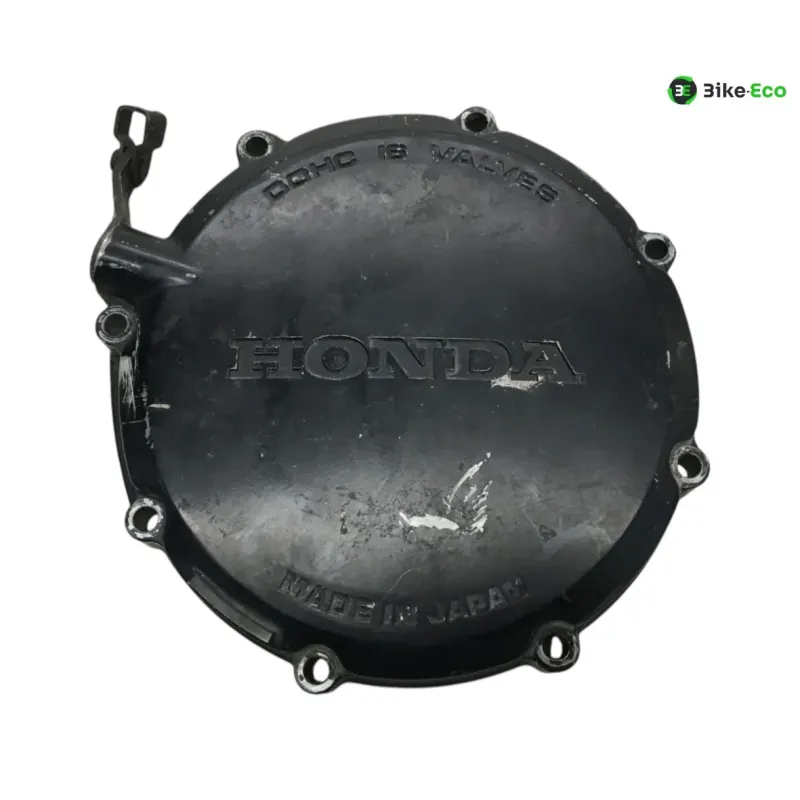 Carter embrayage HONDA CBX 550 1982-1985