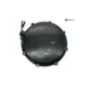 Carter embrayage HONDA CBX 550 1982-1985