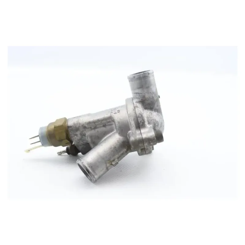 Thermostat YAMAHA YZF 600 R THUNDERCAT 1996 - 2004