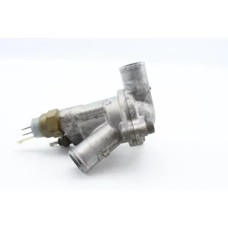 Thermostat YAMAHA YZF 600 R THUNDERCAT 1996 - 2004