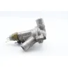 Thermostat YAMAHA YZF 600 R THUNDERCAT 1996 - 2004 Thermostat YAMAHA YZF 600 R THUNDERCAT 1996 - 2004