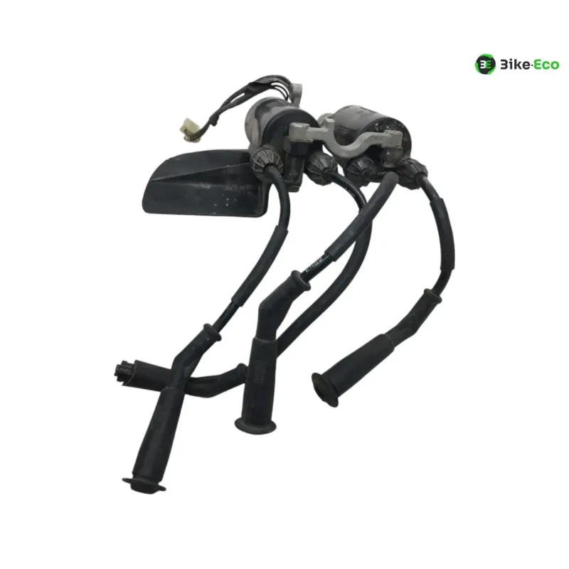 Bobine allumage HONDA CBX 550 1982-1985